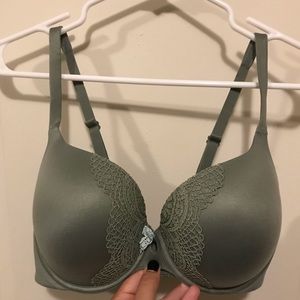38D Body by Victoria Bra
